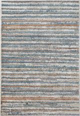 Multi