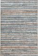 Feizy Mynka Multi 5'x8' Area Rug-0