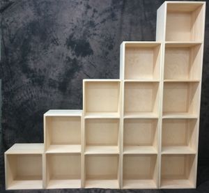 Click to view more images of the product.