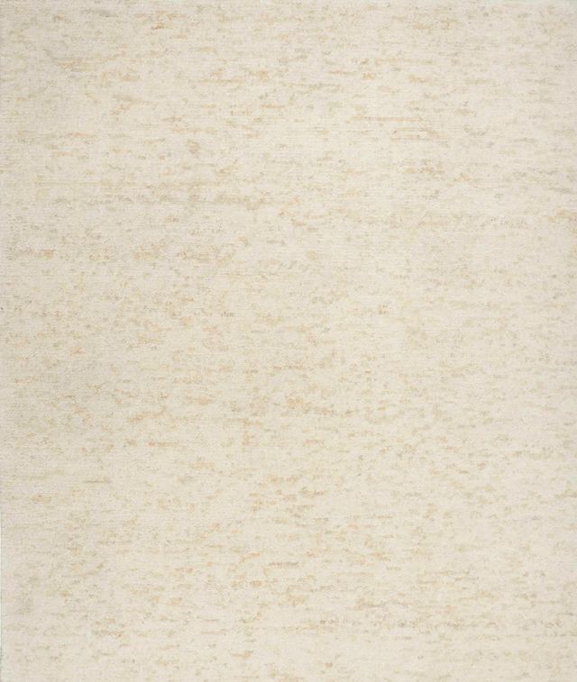 Nourison Home™ CK042 Billows Beige/Ivory 5'x7' Area Rug-0