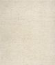 Nourison Home™ CK042 Billows Beige/Ivory 5'x7' Area Rug-0