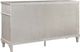 Coaster® Evangeline Silver Oak Dresser-2