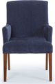 Best® Home Furnishings Customizable Denai Captain's Dining Chair-2