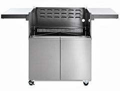 LYNX® 30" Grill Cart