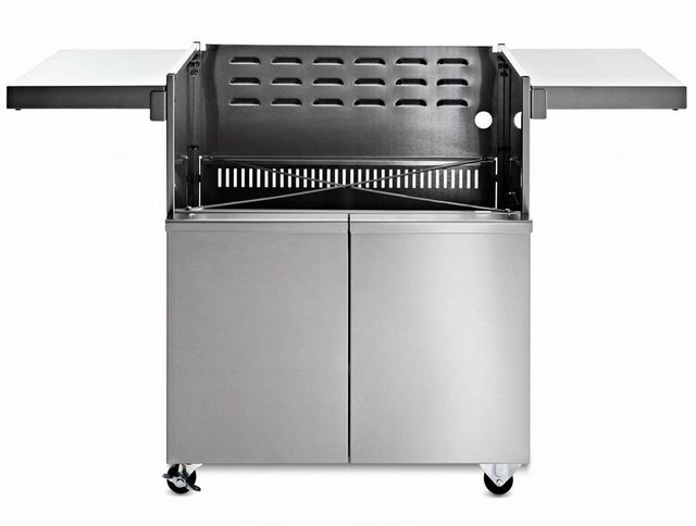 LYNX® 30" Grill Cart