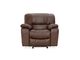 Alameda Sofa and Loveseat, Recliner Free!-5