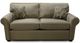 England Furniture Customizable Seabury Full Sleeper-0