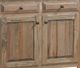 Trailway Furniture Happiness Ambrosia Door Buffet-1