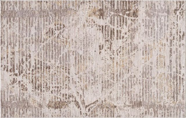 KAS Rugs Mira 5'x8' Style 9 Area Rug-1