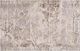 KAS Rugs Mira 5'x8' Style 9 Area Rug-1