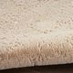 Nourison Home™ Cozy Shimmer 5'x7' Style 1 Area Rug-5