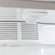 Viking® Professional Series 42 in. 25.3 Cu. Ft. Panel Ready Built-In Side By Side Refrigerator-4