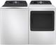GEPROFILE Laundry Pair Package 387 PTW700BSTWS-PTD70GBSTWS-0