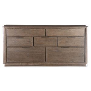 Bernhardt Outline Dresser