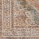 Surya Naila 5'x8' Area Rug-3