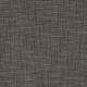 La-Z-Boy® Kennedy Briar Queen Sleeper Sofa-5