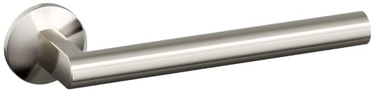 KOHLER® Components® Vibrant Polished Nickel Towel Arm-0