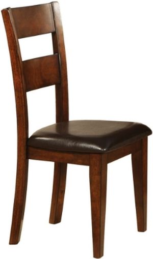Click to view more images of the product.