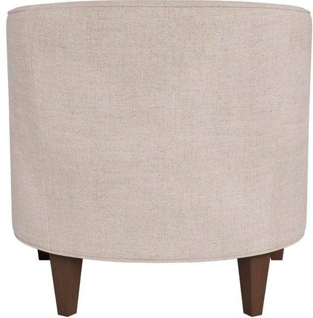 Universal Explore Home™ Customizable Jolie Accent Chair-3