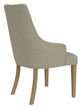 Riverside Furniture Mix-N-Match 2-Piece Sand Dining Arm Chair Set-3
