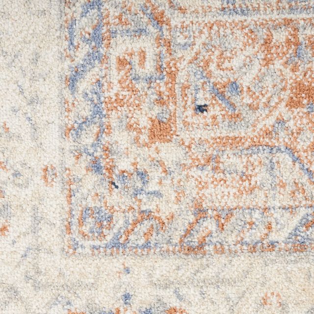 Nourison Home™ Essentials 5'x7' Style 24 Area Rug-3