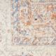 Nourison Home™ Essentials 5'x7' Style 24 Area Rug-3