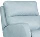 Southern Motion™ Customizable Esprit' Wall Hugger Manual Recliner-3