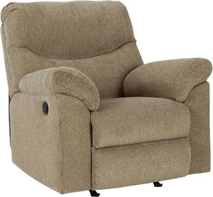 Click to view more images of the product.