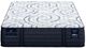 Serta® perfectsleeper Pro™ Hampton 12.5" Hybrid Extra Firm Quilted Tight Top Twin XL Mattress-3