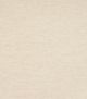 Artisan & Post by Vaughan-Bassett Amelia Ivory Cream Queen Upholstered Panel Bed-1