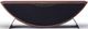 MartinLogan Crescendo X Walnut Wireless Speaker w/ Bluetooth and PlayFi-0