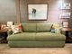Best® Home Field & Stream Collection - Rumord Sofa - -1