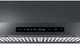 Samsung 30" Black Stainless Steel Under Cabinet Wall Hood-1