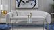 Decor-Rest® Furniture LTD Customizable 2309 Sofa-3