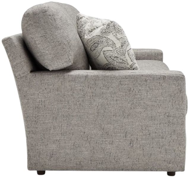Best® Home Furnishings Customizable Dovely Stationary Sofa-3