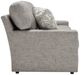 Best® Home Furnishings Customizable Dovely Stationary Sofa-3