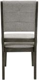 Mazin Furniture Nisky Side Chair-3
