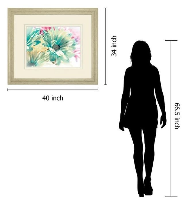 Classy Art Color Full by Marie, D. Wall Art-3