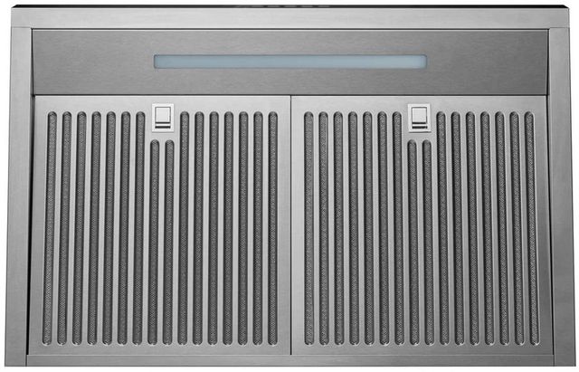 Hauslane Chef Series 30" Stainless Steel Under Cabinet Range Hood -3