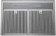 Hauslane Chef Series 30" Stainless Steel Under Cabinet Range Hood -3
