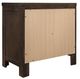 Emerald Home Ashton Hills Brown Gray Nightstand-3
