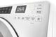 Amana® 7.4 Cu. Ft. White Front Load Electric Dryer-3