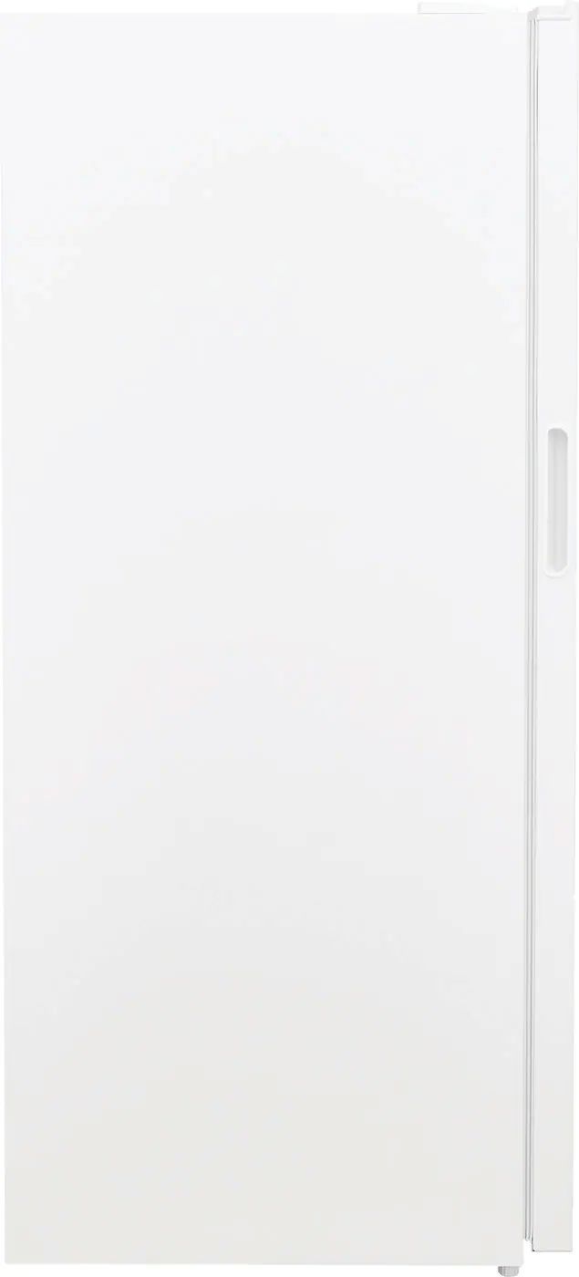 Frigidaire® 18.0 Cu. Ft. White Upright Freezer-2