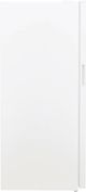 Frigidaire® 18.0 Cu. Ft. White Upright Freezer-2