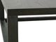 Rowe® Grove Peppercorn Cocktail Table-3