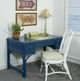 Braxton Culler Customizable Summer Retreat Writing Desk-3