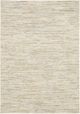 Oriental Weavers™ Lauren Beige 5'x7' Style 3 Area Rug-0
