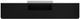 Vent-A-Hood® 30" Black K Series Blower Under Cabinet Range Hood-3
