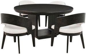 Click to view more images of the product.