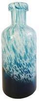Moe's Home Collection Milford Blue Vase-0